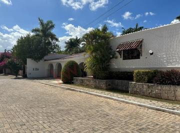 N/A · Propiedad en Venta - Calle 29 117, Fraccionamiento Chuburna de Hidalgo, 97208 Mérida, Yuc, México