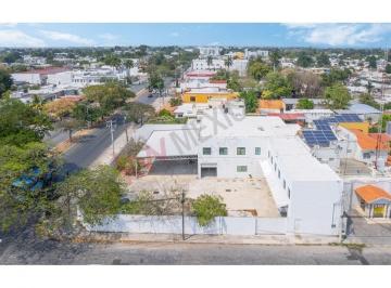 N/A · Propiedad en Venta - Calle 70 503a, Mérida Centro, 97000 Mérida, Yuc, México