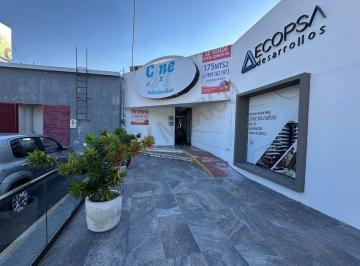 N/A · Propiedad en Venta - Calle 51 366, Fracc Francisco de Montejo, 97203 Mérida, Yuc, México