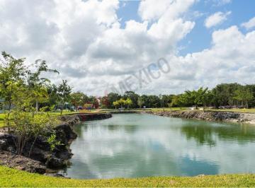 N/A · Propiedad en Venta - Jürgen Cancun Jürgen Maya S. A. de C. V. Boulevard Luis Donaldo Colosio 12, Ejid