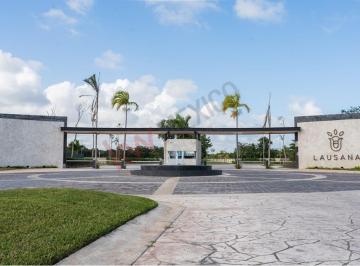 N/A · Propiedad en Venta - Jürgen Cancun Jürgen Maya S. A. de C. V. Boulevard Luis Donaldo Colosio 12, Ejid