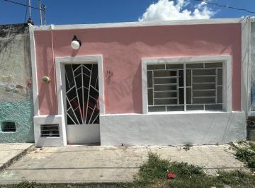 N/A · Propiedad en Venta - Calle 70 503a, Mérida Centro, 97000 Mérida, Yuc, México