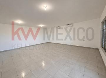 N/A · Local en Renta en Av Prieto Luján