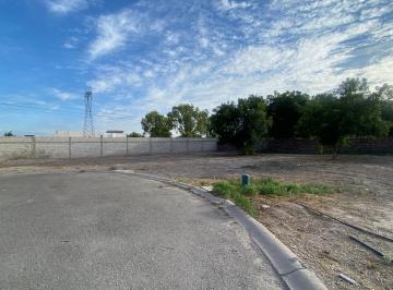 N/A · Terreno en Venta en Las Trojes, Dentro de Troje San Eugenio, Torreón Coah.