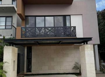 N/A · Oportunidad Residencia en Aqua Cancun
