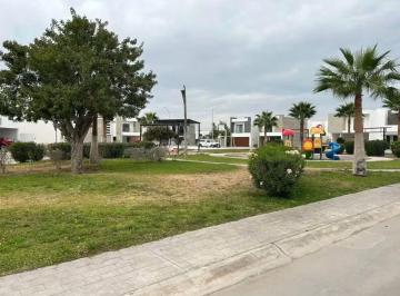 N/A · Terreno en Venta en Cerrada Noas, Los Viñedos
