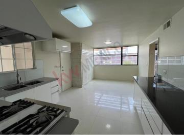 N/A · Casa en Renta Equipada en Colonia Burócrta