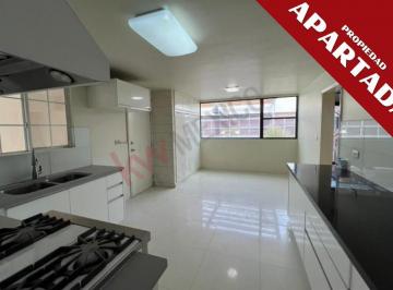 N/A · Casa en Renta de 1 Planta Equipada en Colonia Burócrta