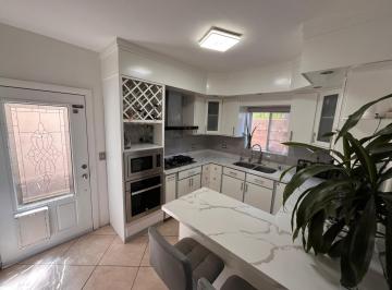 N/A · Casa en Renta en Bosques del Sol, Mexicali, B. C. $25,000