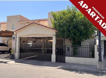 N/A · Casa en Renta en Bosques del Sol, Mexicali, B. C. $25,000
