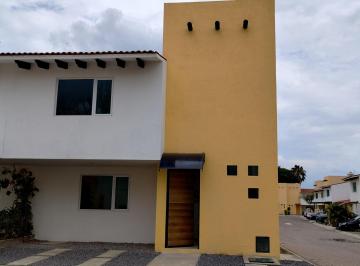 N/A · Casa en Venta | Quintas del Bosque | El Pueblito | Corregidora