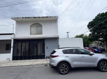 N/A · ¡Excelente Oportunidad de Inversión y Patrimonio en Villa Española, Guadalupe, N. L!