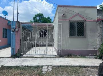 N/A · Casa en Venta en Valle de Las Flores, Apodaca, N. L.