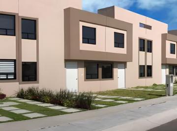 Casa de 2 habitaciones, Tizayuca · Hermosa Casa en Venta El Recinto Tizayuca