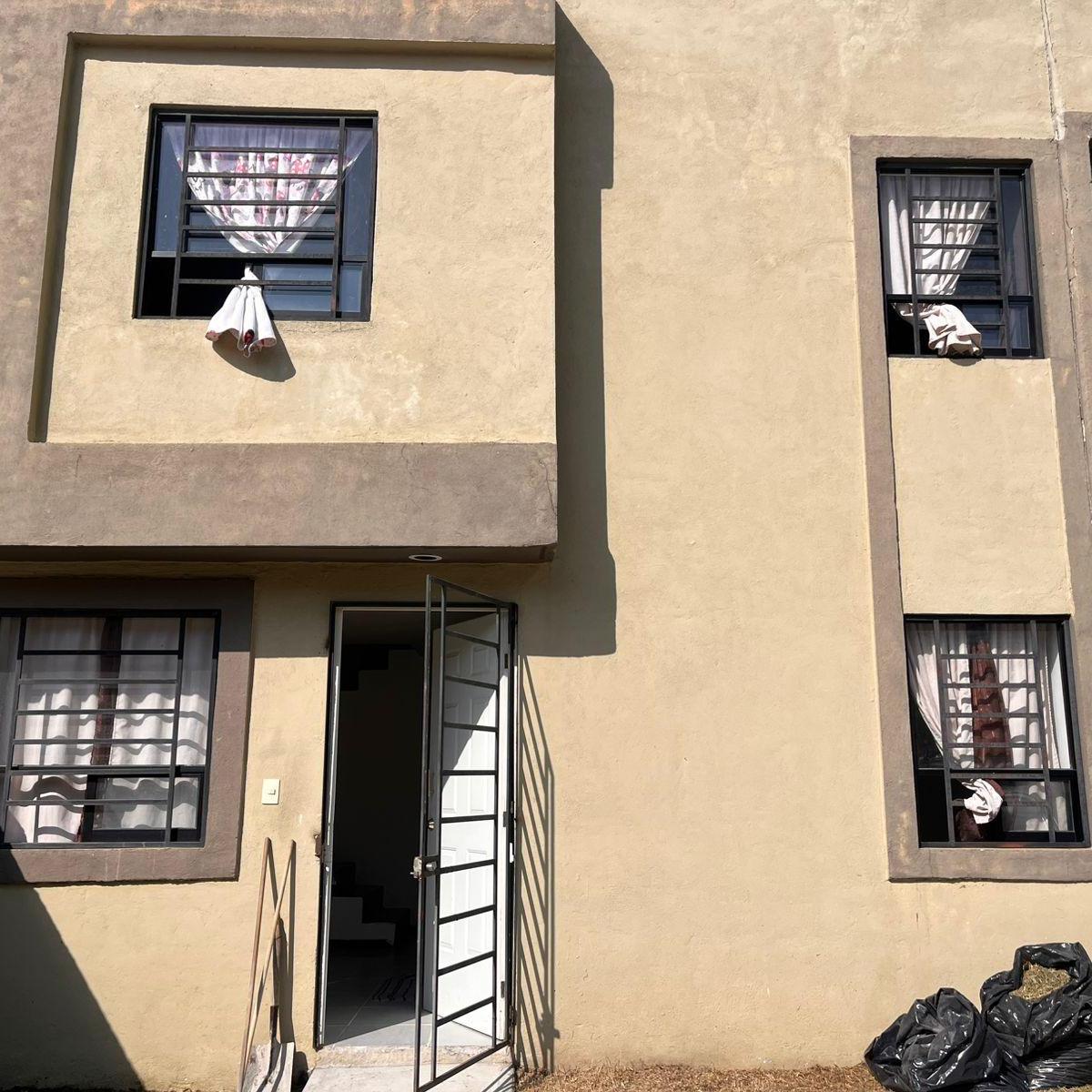Beautiful House for Sale in El Recinto