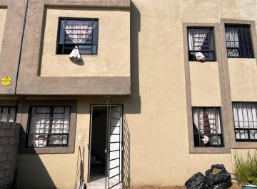 Casa en condominio de 2 habitaciones, Tizayuca · Bonita Casa en Venta El Recinto