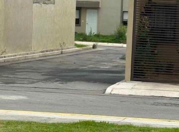Casa en condominio de 2 habitaciones, Tizayuca · Casa en Venta Freccionamiento El Recinto Tizayuca Hidalgo