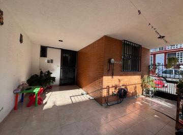Casa de 3 habitaciones, Cuernavaca · Casa en Venta en Cuernavaca, Morelos