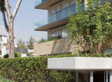 074a783ffeef1a666095acae2ca8ea26b7dd8c77b74dbcbe236e11fd4233c78b · Departamento en Venta Cumbres de Santa Fe “murano”
