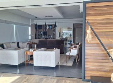 6dbd93c7c7586952b7e4e3c754ced44c712efdd2845af06c188734300738cd1c · Venta Penthouse Cumbres de Santa Fe Basalto