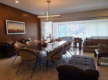 f3f37e2ee6732fa05e8a755eeb3e385dd809d692af6e8ce64f309d0a12d2889b · Departamento/duplex en Venta Cumbres Santa Fe /basalto Piso 2 y 3