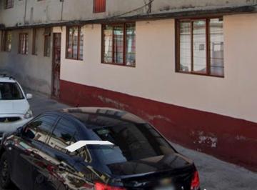 Casa en condominio de 3 habitaciones, Azcapotzalco · Venta de Casa en Condominio