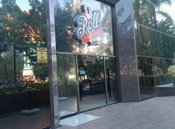Local comercial , Guadalajara · Local Restaurante en Zona Corporativa