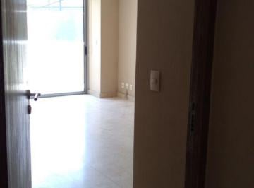 Departamento en Renta de 2 habitaciones Atlamaya · Altezza San Angel, a Una Calle Televisa, Zona Itam, P. B. 2 Rec. Amenidades