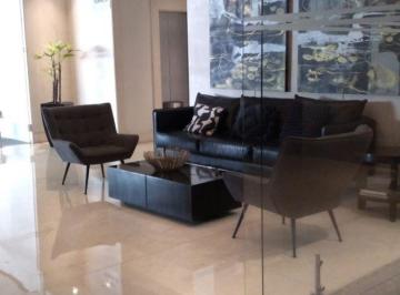 Departamento de 2 habitaciones, Alvaro Obregón · Altezza San Angel, a Una Calle Televisa, Zona Itam, P. B. 2 Rec. Amenidades