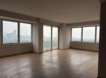 2656cbcaad6dc87db3db9c80f7c3bdfec0f5235135f0e56cac47497e1399092b · Departamento en Renta en 3 Cumbres, Santa Fe