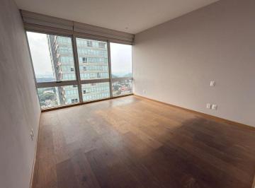 39d00b1a9aa8e1e57f3bb6c16280f4684157d2d6d92546c50f8ec088246eea9a · Departamento en Venta en 3 Cumbres, Santa Fe