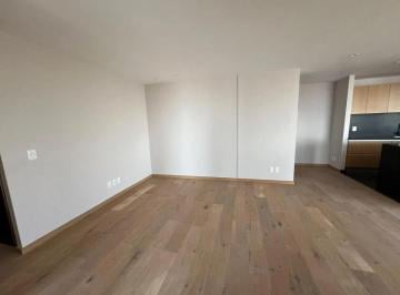 8db70400dde4f7d02b3c3df8c48647680ca34d3f93143e6a34e77e929bb3fb3a · Departamentos en Venta en Tres Cumbres, Santa Fe