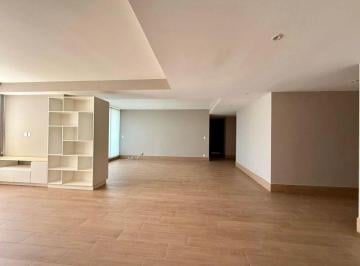 0f0aa0b7243248a0e2740f934cf8f297615d6979b6aa902ddb3ded141eedd804 · Venta de Departamento en Tres Cumbres