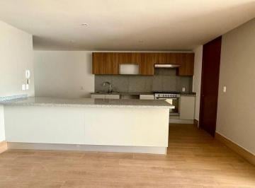 276fd68c7376eaf179e9072c15bd008d7b04f09c4a195fab1be79b6f89c8ef81 · Venta de Departamento en Tres Cumbres
