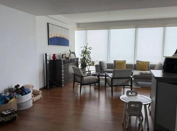 0eaeffcbde4208cb1049d37276bd9347f8d375f631ea1d990631fcc521c72bcf · Departamento en Venta en Tres Cumbres Santa Fe