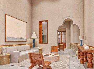 Casa de 2 habitaciones, Mérida · Casa en Venta en El Centro de Mérida