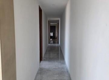 Departamento en Renta de 3 habitaciones Hacienda de las Palmas · Departamento en Renta en Hacienda de Las Palpas
