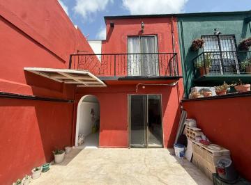 Casa · 3 Recámaras · Casa de 3 Recamaras a 10 Minutos de La Playa