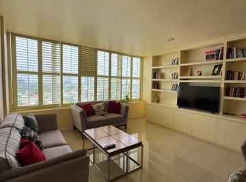 Departamento de 3 habitaciones, Monterrey · Departamento en Venta en Horizontes Obispado Monterrey