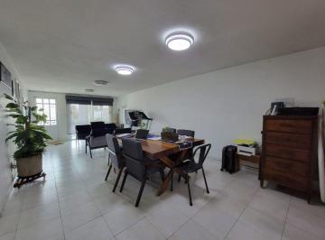 Departamento de 3 habitaciones, Tultitlán · Departamento en Col. Jardines de La Cañada / 83 m²