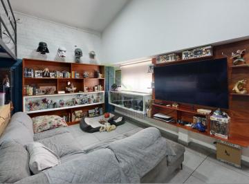 Terreno comercial , Gustavo A. Madero · Terreno Comercial