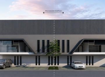 Terreno industrial , León · Terreno en Venta Zona Industrial León