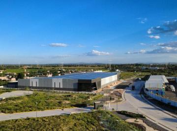 Terreno industrial , León · Terreno en Venta Zona Industrial León