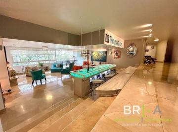 Casa en Condominio en renta en Bosques de las Lomas · Casa en Condominio en Renta en Bosques de Las Lomas