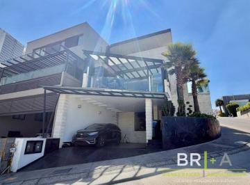 Casa en venta en Bosque Real · Casa en Venta en Bosque Real