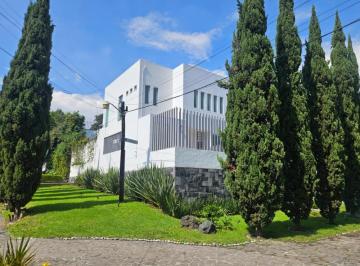 Casa en Condominio en Venta en Jardines del Ajusco · Casa en Condominio en Venta en Jardines del Ajusco