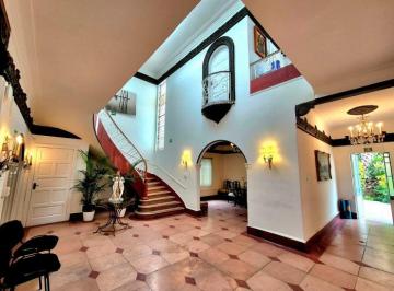 Oficinas en renta, Roma Sur · Oficinas en Renta, Roma Sur