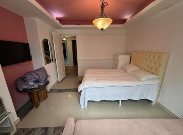 Departamento en Renta en Polanco · Departamento en Renta en Polanco