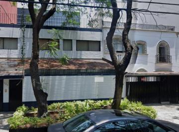 Terreno en venta 2 lotes, Polanco V sección · Terreno en Venta 2 Lotes, Polanco V Sección