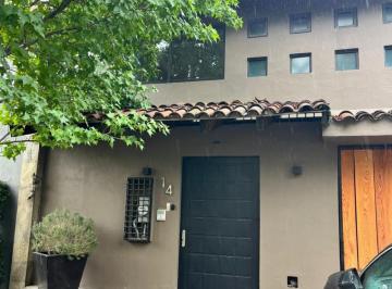 Casa en Venta en Hacienda de las Palmas · Casa en Venta en Hacienda de Las Palmas